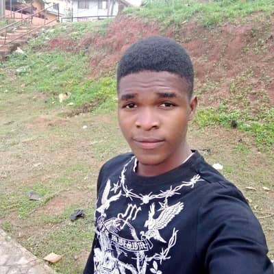 marvelous