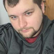 theonejohn