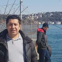 ÖMER 72