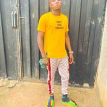 YungMillafrosh