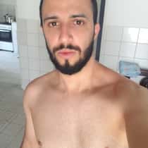 Júnior