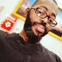 DJ