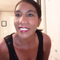 Delores