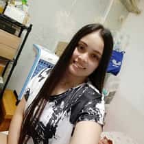 Jeanly86
