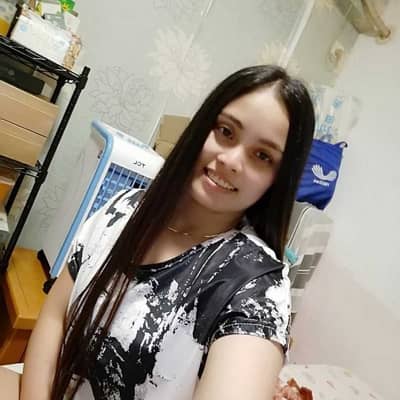 Jeanly86