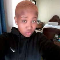 Buhle