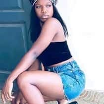 Esther Ataa