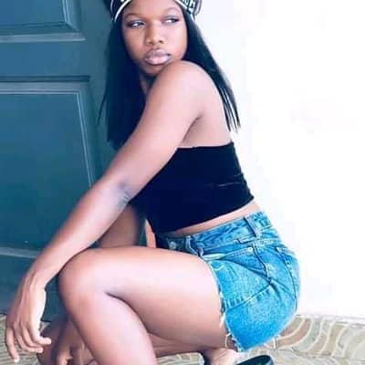 Esther Ataa