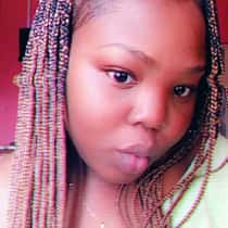thayme