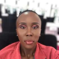 prettyliz254