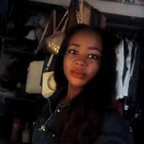 gifty