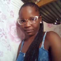 Ester