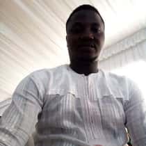 tunde