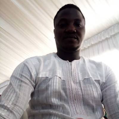 tunde