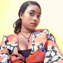 Gifty 199
