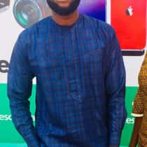 OLUWASEUN