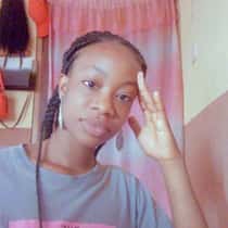 oluwaseun