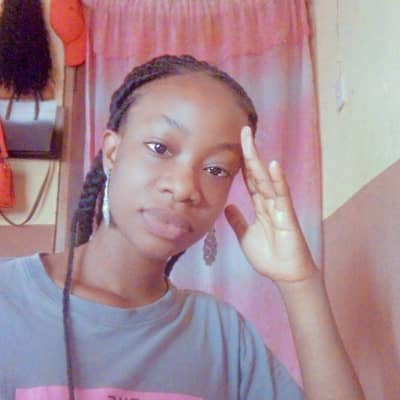 oluwaseun