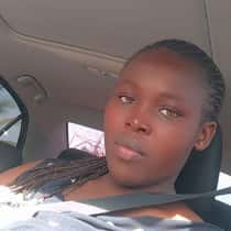 Farida