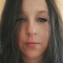 samira