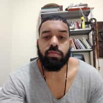 Michel Williams Hart