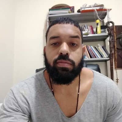 Michel Williams Hart