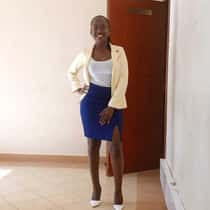Sharonne