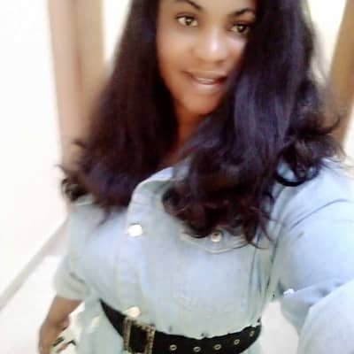 iyv martin