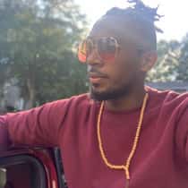 Trae