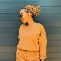 African_Queen