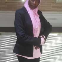 Albintu