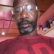 amadou