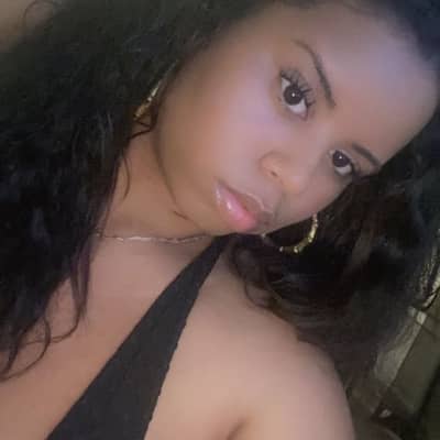 Jamilaannette11