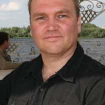 Steinbukken666