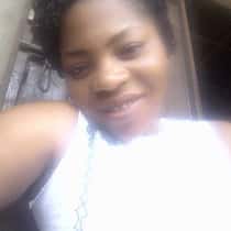 Jenny luv