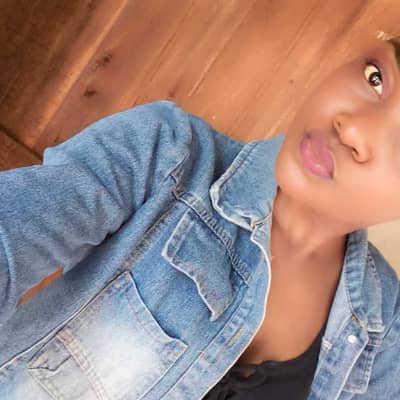 Grace