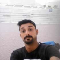 gujjar