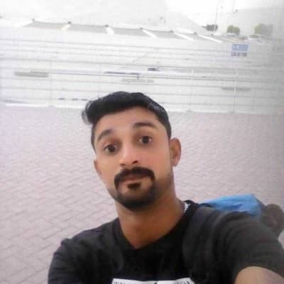 gujjar
