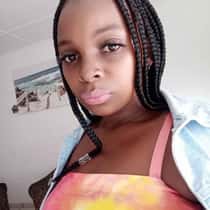 Thando