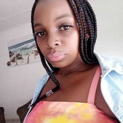 Thando