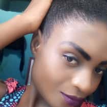 Nack Cathy Lise