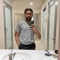 Kavi