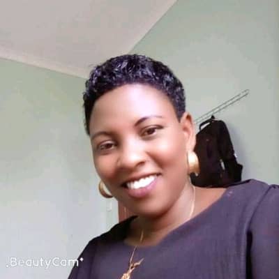 Oride chamangali