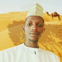 Auwal 51