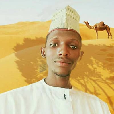 Auwal 51