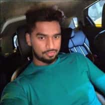 saurabh