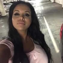 Evelyn Ava