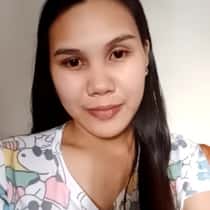 Mylene