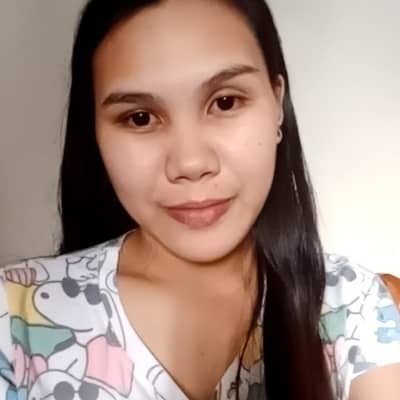Mylene