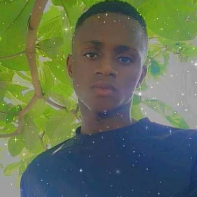 obunezi Daniel